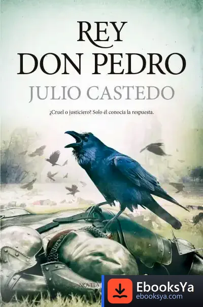 Descargar Rey Don Pedro