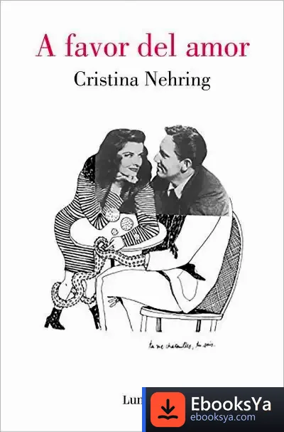 Descargar A Favor Del Amor de Julio Cortázar