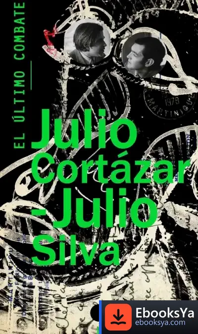 Descargar El Último Combate