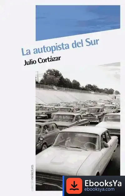 Descargar La Autopista Del Sur