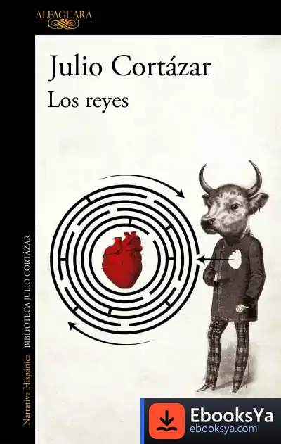 Descargar Reyes, Los Bbc / de Varios Autores