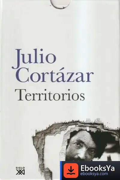 Descargar Territorios