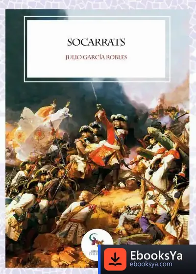 Descargar Socarrats
