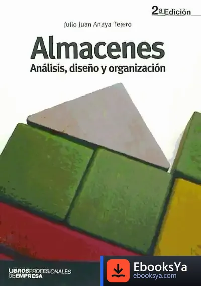 Descargar Almacenes de Yuan Boping