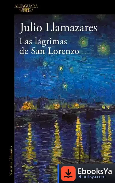 Descargar Las Lágrimas De San Lorenzo