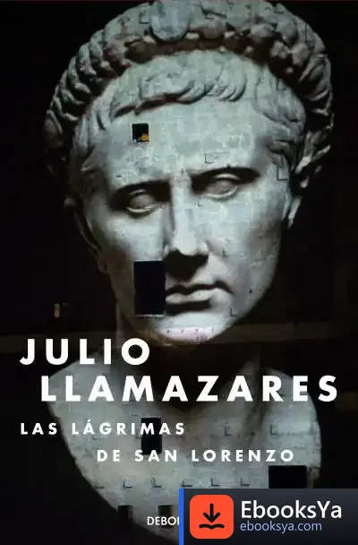 Descargar Las Lágrimas De San Lorenzo