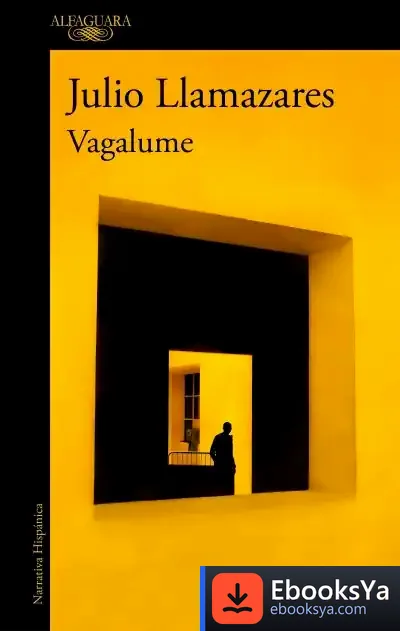 Descargar Vagalume