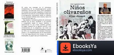 Descargar Los Niños Olivareños