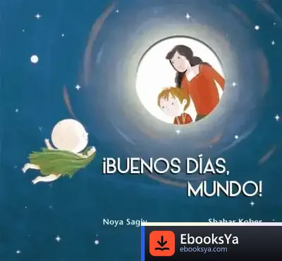 Descargar ¡Buenos Días Mundo!