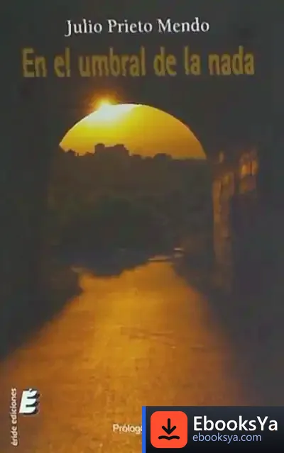 Descargar En El Umbral De La Nada