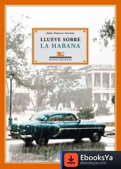 Descargar Llueve Sobre La Habana
