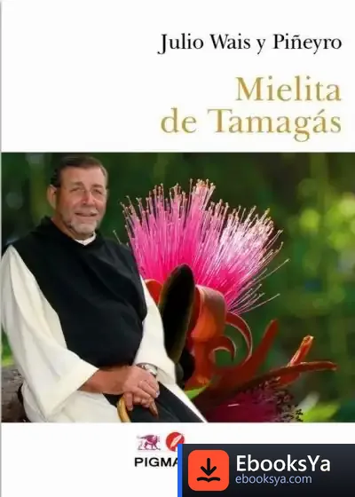 Descargar Mielita De Tamagas
