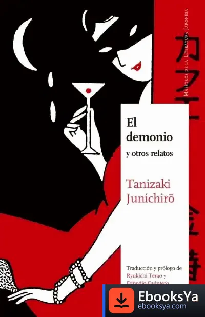 Descargar El Demonio