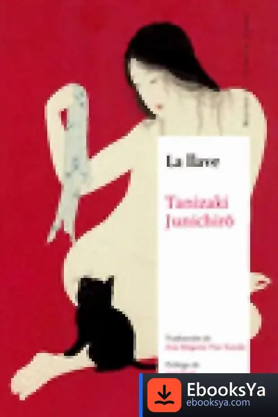 Descargar Llave