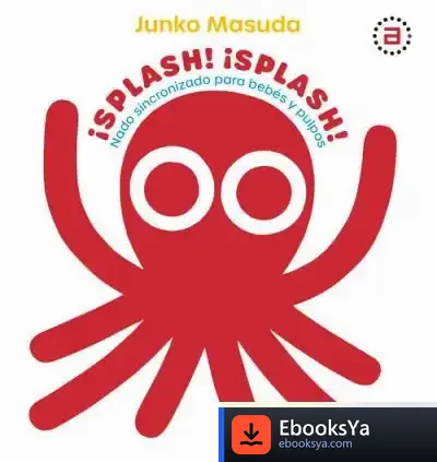 Descargar ­Splash! ­Splash!