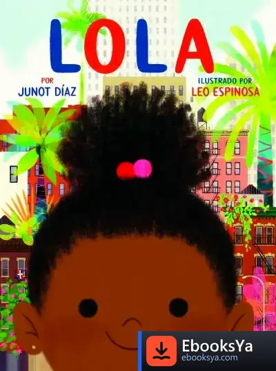 Descargar Lola
