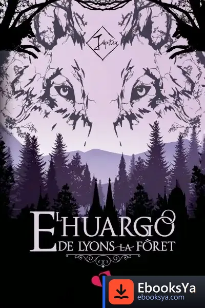 Descargar El Huargo De Lyons La Fôret
