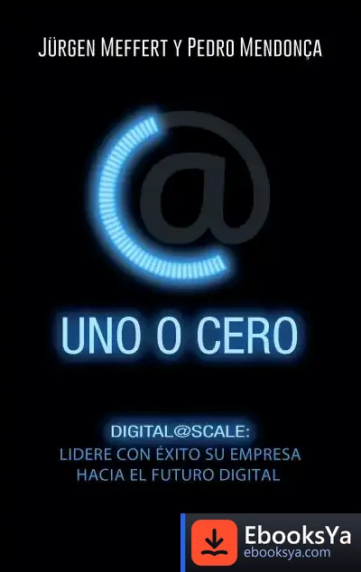 Descargar Uno O Cero