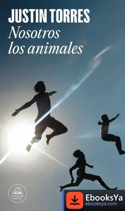 Descargar Nosotros Los Animales