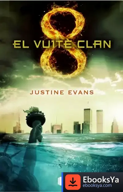 Descargar El Vuité Clan