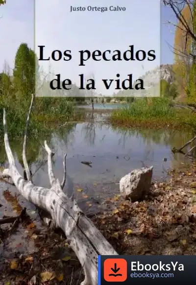 Descargar Los Pecados De La Vida