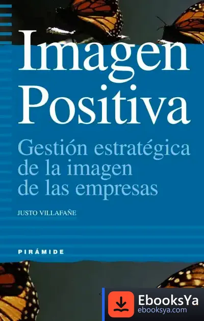 Descargar Imagen Positiva de Miguel Navas Torres