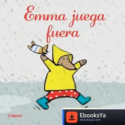 Descargar Emma Juega Fuera