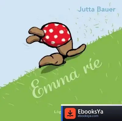 Descargar Emma Ríe