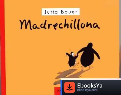Descargar Madrechillona de Ed. Mad