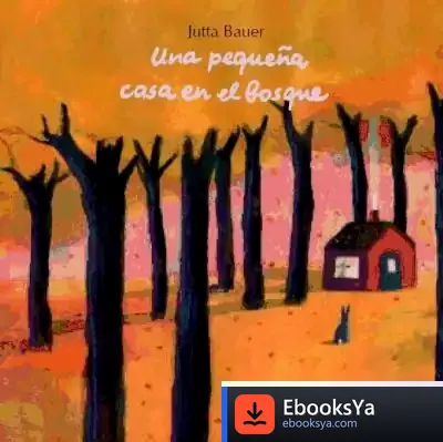 Descargar Una Pequeña Casa En El Bosque