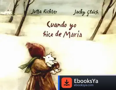 Descargar Cuando Yo Hice De María de Sue Leather