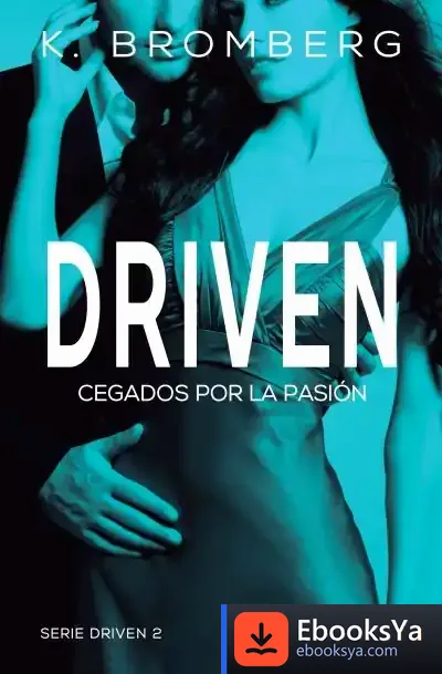 Descargar Driven