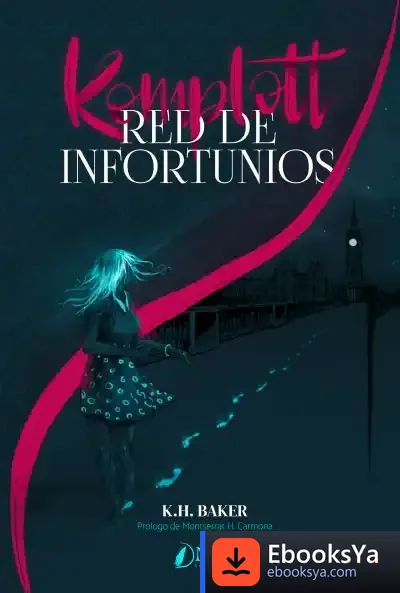 Descargar Komplott