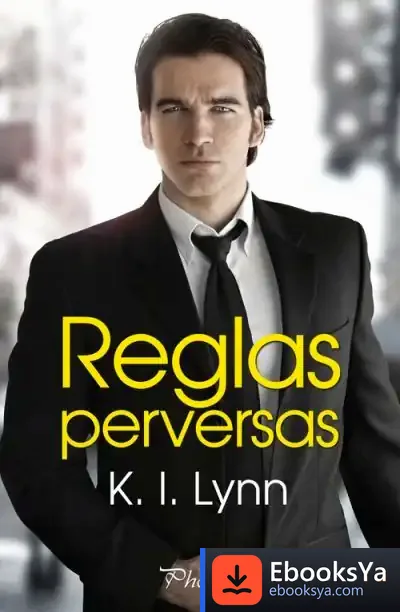 Descargar Reglas Perversas