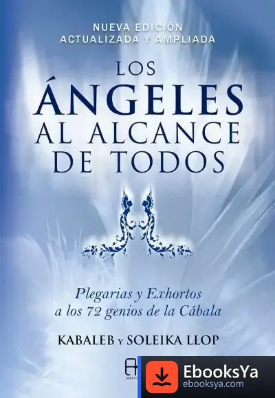 Descargar Los Ángeles Al Alcance De Todos