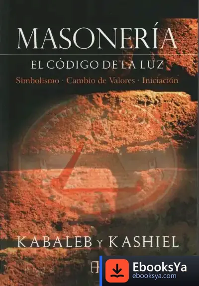 Descargar Masonería de Varios Autores