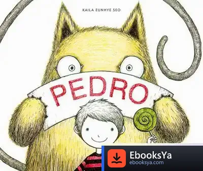 Descargar Pedro