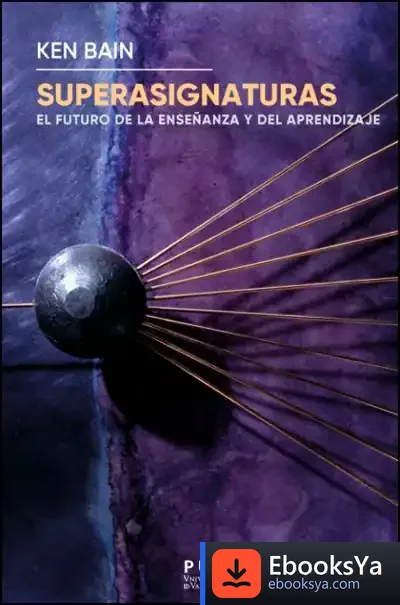 Descargar Superasignaturas
