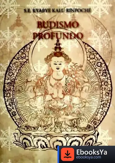 Descargar Budismo Profundo
