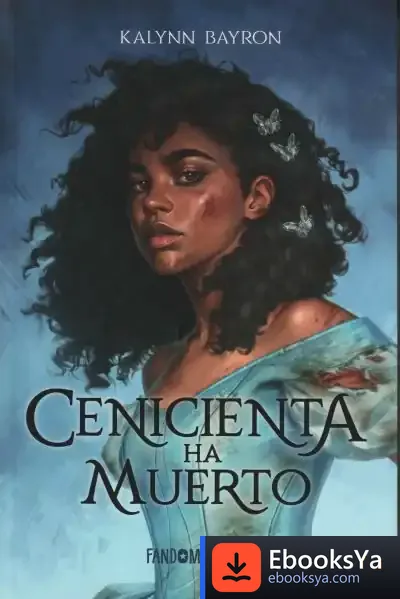 Descargar Cenicienta Ha Muerto