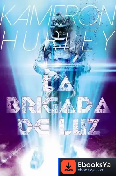 Descargar La Brigada De Luz