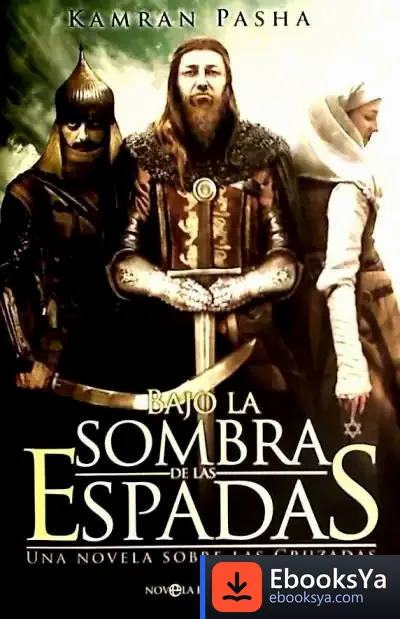 Descargar Bajo La Sombra De Las Espadas de Alberto Villoldo