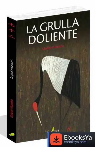 Descargar La Grulla Doliente