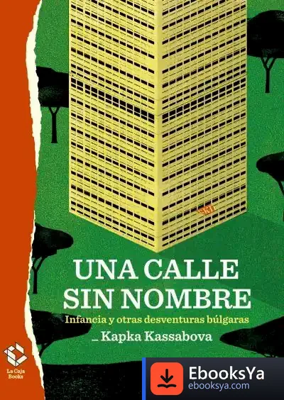 Descargar Una Calle Sin Nombre
