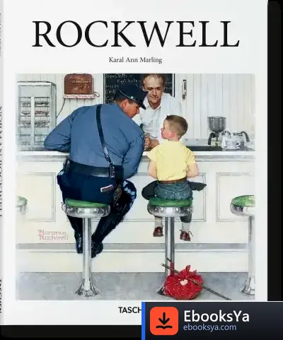Descargar Rockwell de Karal Ann Marling