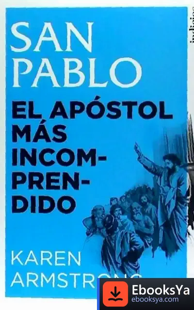 Descargar San Pablo