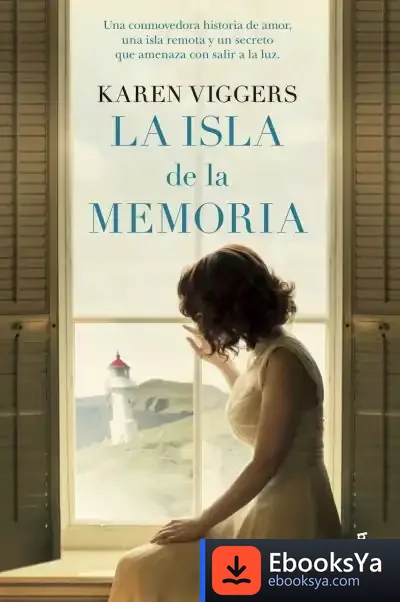Descargar La Isla De La Memoria