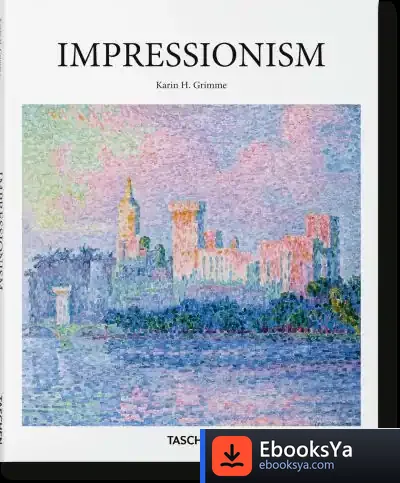 Descargar Impresionismo (Esp)