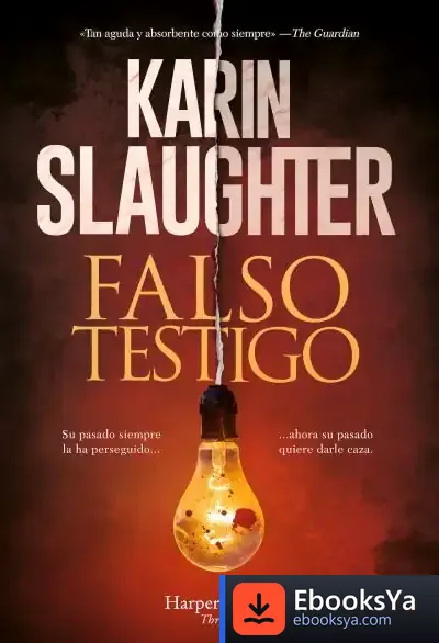 Descargar Falso Testigo