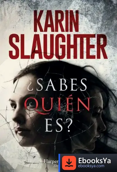 Descargar Sabes Quien Es